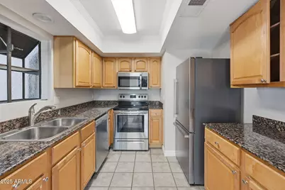 3329 W Danbury Drive #F109, Phoenix, AZ 85053 - Photo 4