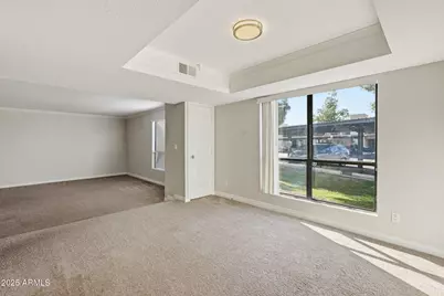 3329 W Danbury Drive #F109, Phoenix, AZ 85053 - Photo 2