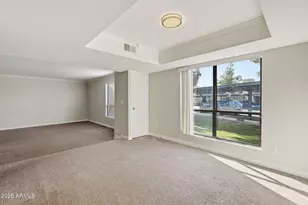 3329 W Danbury Dr, Phoenix, AZ 85053 - Photo 2