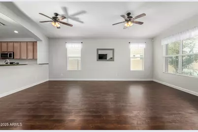 22385 E Via De Olivos --, Queen Creek, AZ 85142 - Photo 12