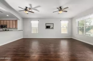 22385 E Via de Olivos, Queen Creek, AZ 85142 - Photo 12