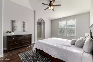 22385 E Via de Olivos, Queen Creek, AZ 85142 - Photo 24