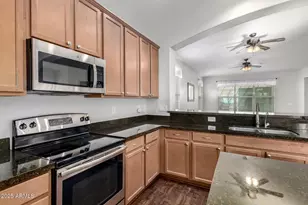 22385 E Via de Olivos, Queen Creek, AZ 85142 - Photo 18