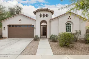 22385 E Via de Olivos, Queen Creek, AZ 85142 - Photo 8