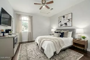 22385 E Via de Olivos, Queen Creek, AZ 85142 - Photo 6