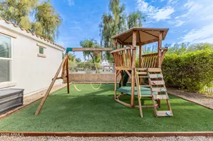 22385 E Via de Olivos, Queen Creek, AZ 85142 - Photo 34