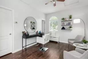 22385 E Via de Olivos, Queen Creek, AZ 85142 - Photo 28