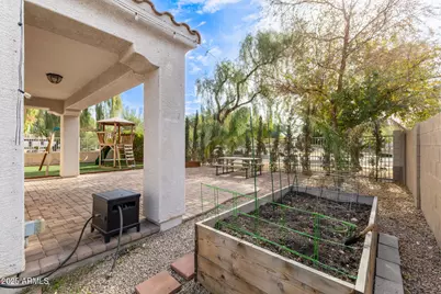 22385 E Via De Olivos --, Queen Creek, AZ 85142 - Photo 34
