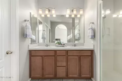 22385 E Via De Olivos --, Queen Creek, AZ 85142 - Photo 22