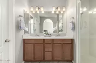 22385 E Via de Olivos, Queen Creek, AZ 85142 - Photo 22