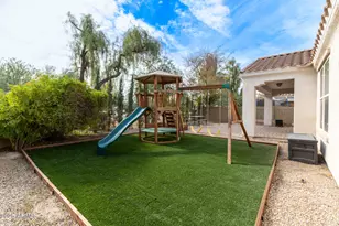 22385 E Via de Olivos, Queen Creek, AZ 85142 - Photo 30