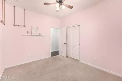 22385 E Via De Olivos --, Queen Creek, AZ 85142 - Photo 28