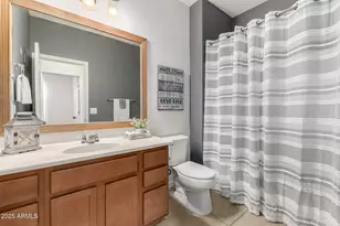 22385 E Via de Olivos, Queen Creek, AZ 85142 - Photo 30