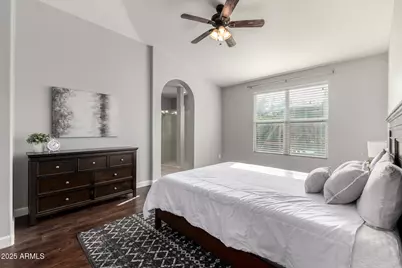 22385 E Via De Olivos --, Queen Creek, AZ 85142 - Photo 18