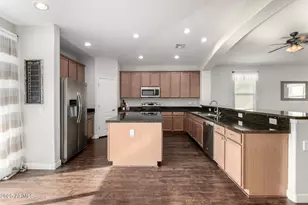 22385 E Via de Olivos, Queen Creek, AZ 85142 - Photo 14