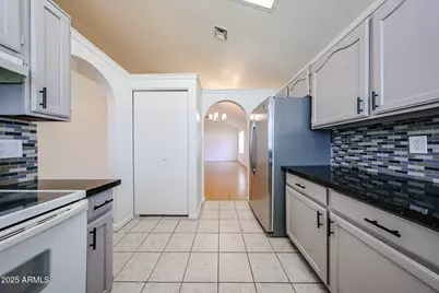 214 S Rush Circle E, Chandler, AZ 85226 - Photo 20