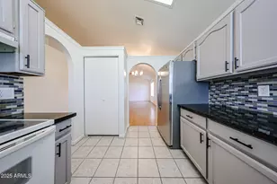 214 S Rush Cir E, Chandler, AZ 85226 - Photo 20