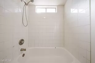 214 S Rush Cir E, Chandler, AZ 85226 - Photo 26