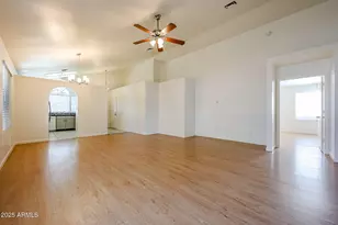 214 S Rush Cir E, Chandler, AZ 85226 - Photo 12