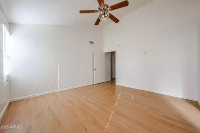 214 S Rush Circle E, Chandler, AZ 85226 - Photo 22