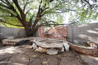 214 S Rush Circle E, Chandler, AZ 85226 - Photo 40