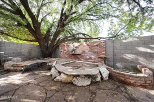 214 S Rush Cir E, Chandler, AZ 85226 - Photo 40