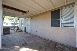 214 S Rush Cir E, Chandler, AZ 85226 - Photo 34