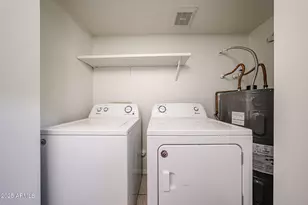 214 S Rush Cir E, Chandler, AZ 85226 - Photo 32