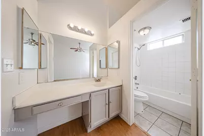 214 S Rush Circle E, Chandler, AZ 85226 - Photo 24