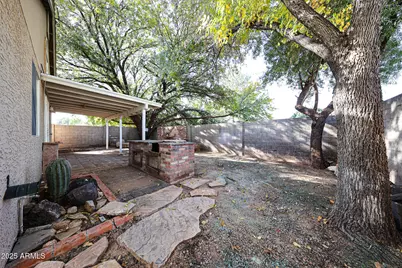 214 S Rush Circle E, Chandler, AZ 85226 - Photo 38