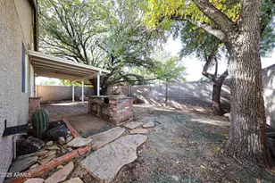 214 S Rush Cir E, Chandler, AZ 85226 - Photo 38