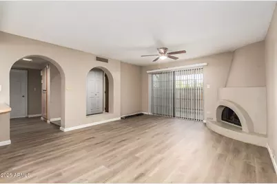 10410 N Cave Creek Road #1011, Phoenix, AZ 85020 - Photo 4