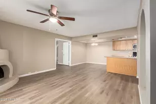 10410 N Cave Creek Rd, Phoenix, AZ 85020 - Photo 8