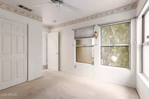 955 W Cooley Dr, Gilbert, AZ 85233 - Photo 22