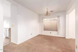 955 W Cooley Dr, Gilbert, AZ 85233 - Photo 6