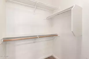 955 W Cooley Dr, Gilbert, AZ 85233 - Photo 20