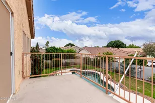 955 W Cooley Dr, Gilbert, AZ 85233 - Photo 34