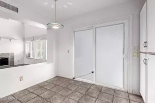 955 W Cooley Dr, Gilbert, AZ 85233 - Photo 10