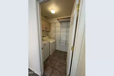 955 W Cooley Drive, Gilbert, AZ 85233 - Photo 14