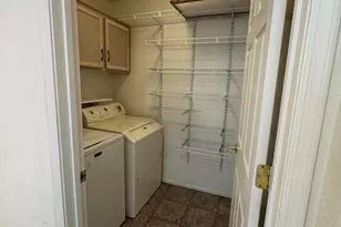 955 W Cooley Dr, Gilbert, AZ 85233 - Photo 14