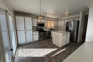 955 W Cooley Dr, Gilbert, AZ 85233 - Photo 10