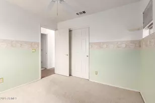 955 W Cooley Dr, Gilbert, AZ 85233 - Photo 24