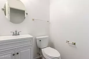 955 W Cooley Dr, Gilbert, AZ 85233 - Photo 14