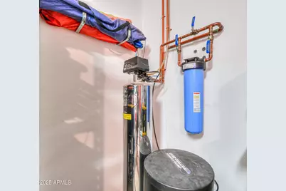 44202 W Palo Olmo Road, Maricopa, AZ 85138 - Photo 22