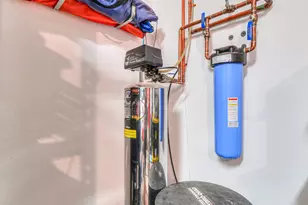 44202 W Palo Olmo Rd, Maricopa, AZ 85138 - Photo 22