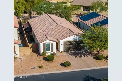 44202 W Palo Olmo Road, Maricopa, AZ 85138 - Photo 28