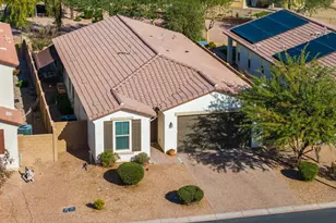 44202 W Palo Olmo Rd, Maricopa, AZ 85138 - Photo 28