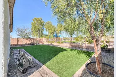 44202 W Palo Olmo Road, Maricopa, AZ 85138 - Photo 26