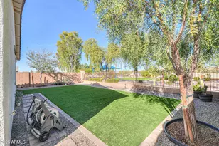 44202 W Palo Olmo Rd, Maricopa, AZ 85138 - Photo 26