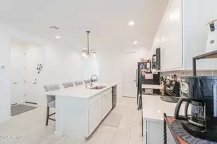 44202 W Palo Olmo Rd, Maricopa, AZ 85138 - Photo 6